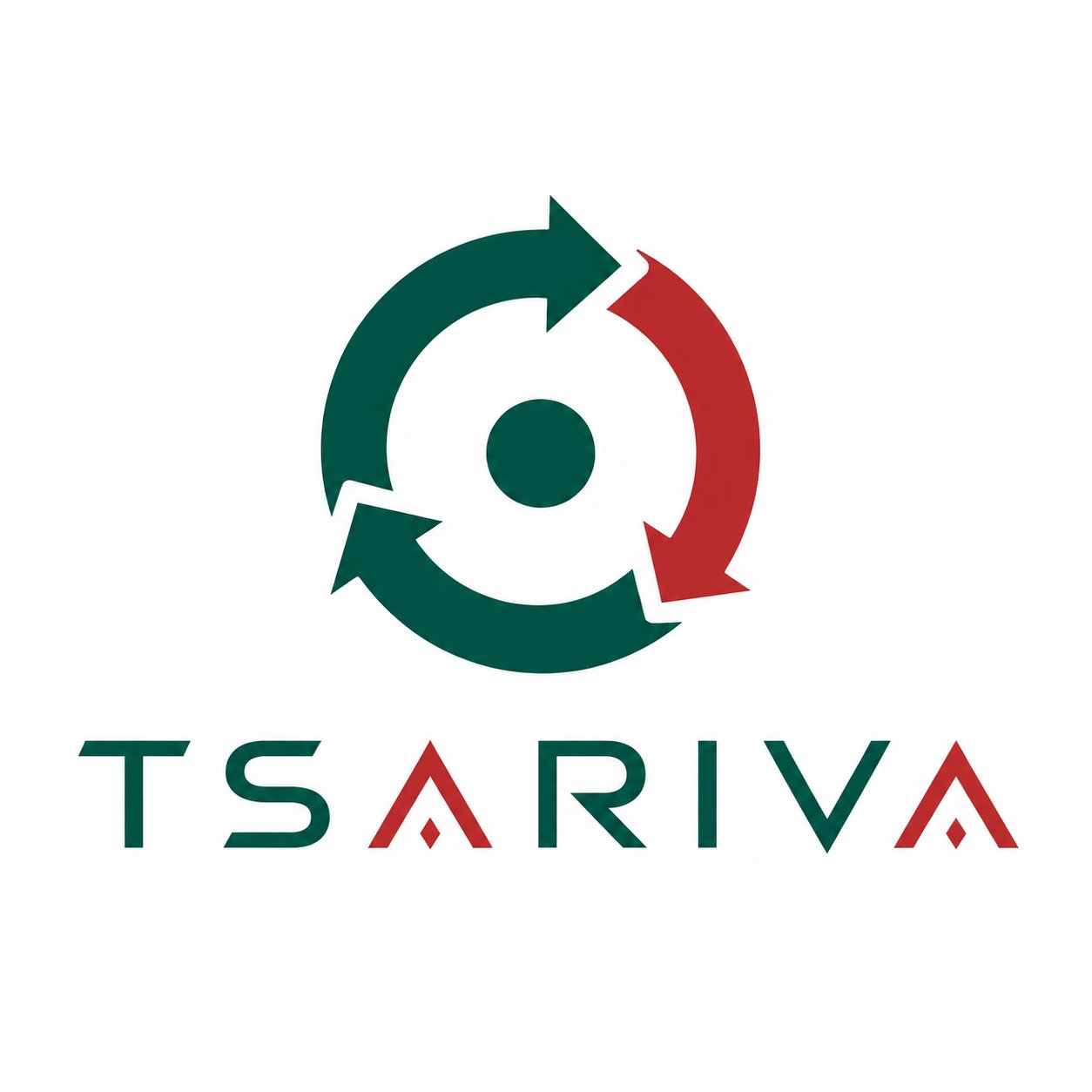 Tsariva
